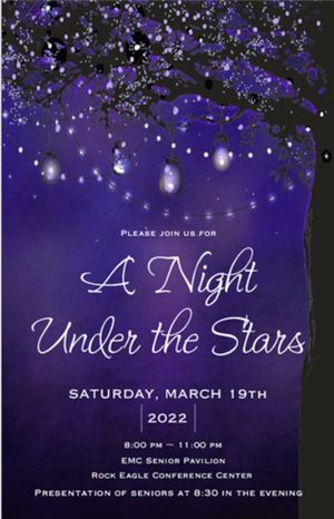 Invitation